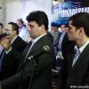 DSC00663