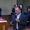 DSC00668