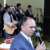 DSC00690