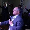 DSC00703