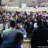 DSC00718