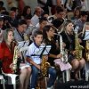 DSC00725