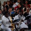 DSC00726