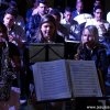 DSC00737