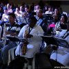 DSC00738