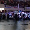 DSC00748