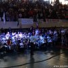 DSC00749