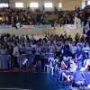 DSC00751