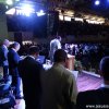 DSC00754