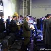 DSC00755