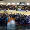 DSC00759