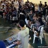 DSC00763