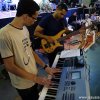 DSC00764