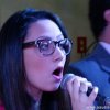 DSC00773
