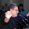 DSC00795