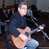 DSC00796