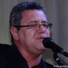 DSC00798