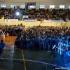 DSC00806