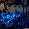 DSC00807