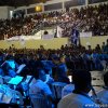 DSC00830