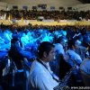 DSC00831