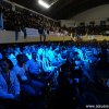 DSC00832