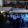 DSC00834