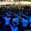 DSC00854