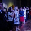 DSC00857