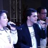 DSC00864