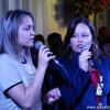 DSC00865