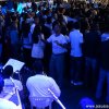 DSC00869