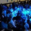 DSC00872