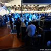 DSC00877