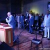 DSC00878