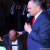 DSC00888