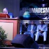 DSC00901