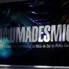 DSC00916