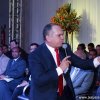 DSC00919