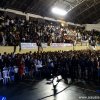 DSC00949
