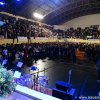DSC00950