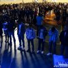 DSC00952