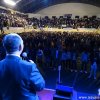 DSC00954