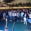 DSC00957