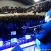 DSC00969