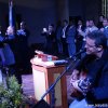 DSC00970