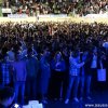 DSC00971