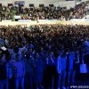 DSC00977