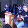 DSC00979