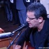 DSC00981